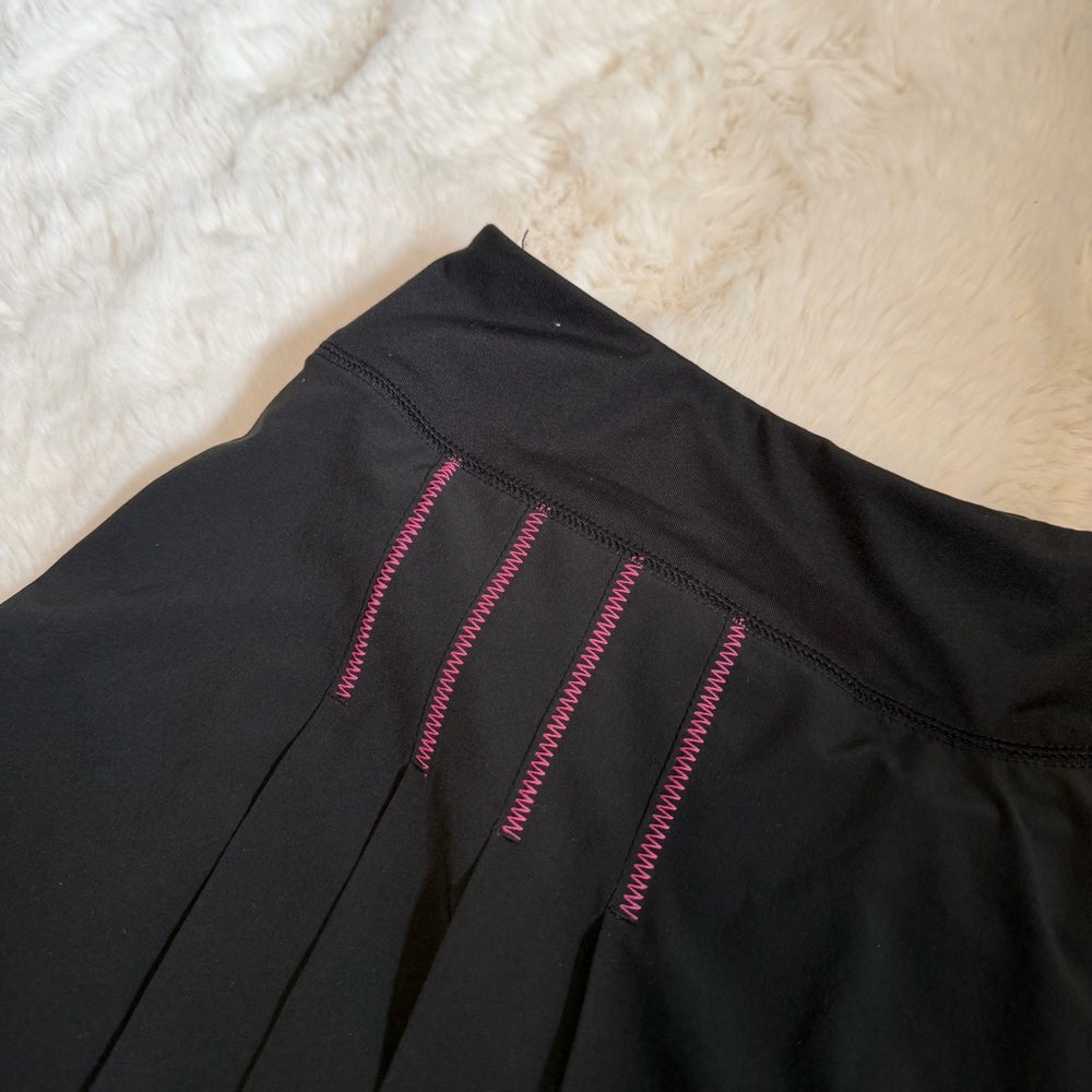 Athleta Second Wind Athleta Skort View 2